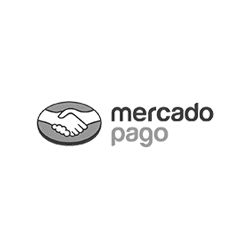 mercado-pago
