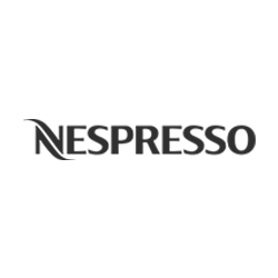 nespresso