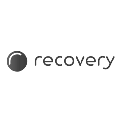 recovery
