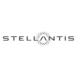 stelantis