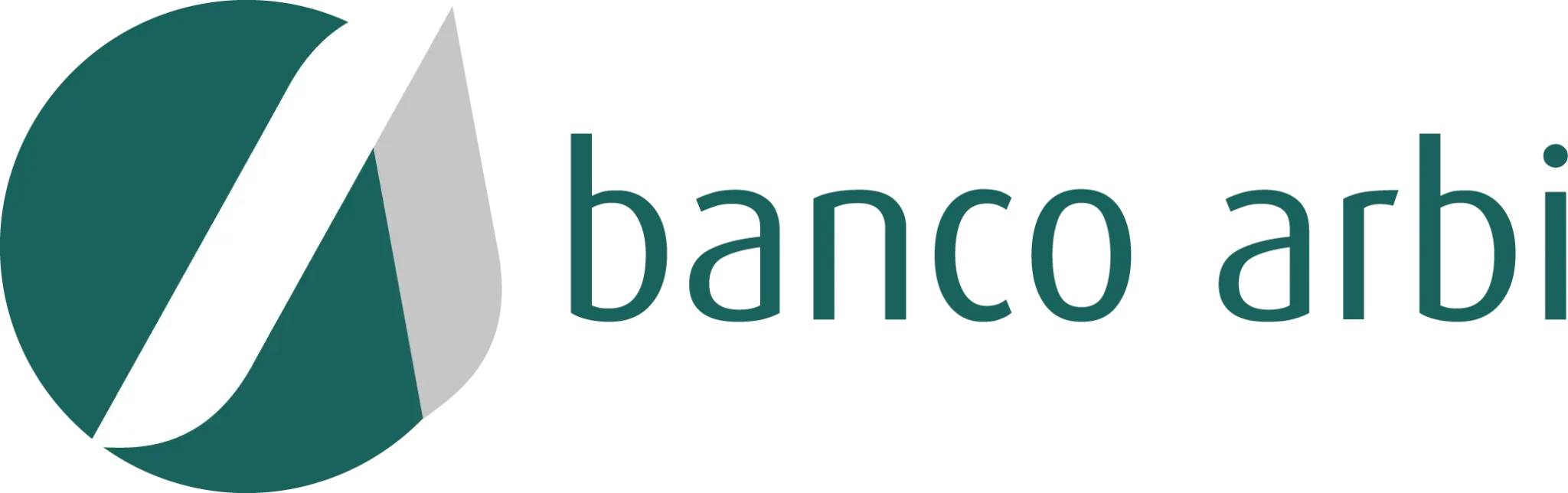 logo bancoarbi - NS - Cases