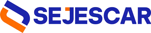 logo_sejescar