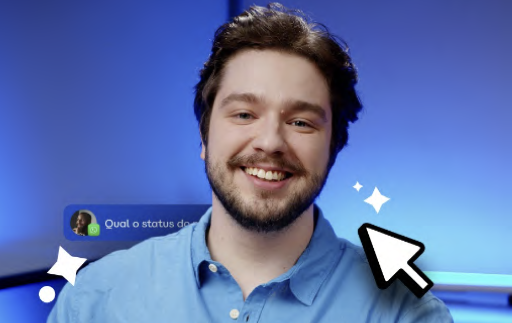 Captura de Tela 2026 06 16 as 18.00.52 - NS – Quem Somos ES