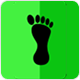 Frame 1171276458 3 - NS – Para interagir com clientes EN