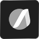 Frame 1171276458 5 1 - NS – Cases EN