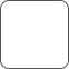Frame 1171276652 - Plataforma ES