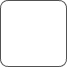 Frame 1171276653 - Plataforma ES