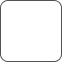 Frame 1171276654 - Plataforma ES