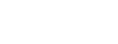 Group - NS - Home Blip 2026 - ES
