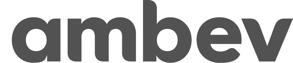 ambev - NS - Stilingue