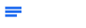 blog - NS – Home Blip 2026 -dup