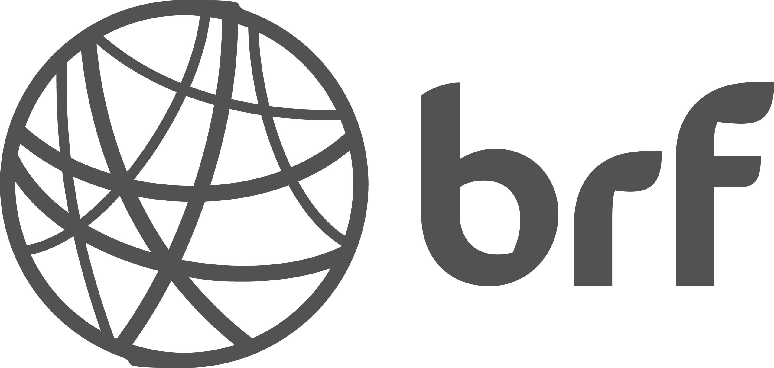 brf scaled - NS - Contato