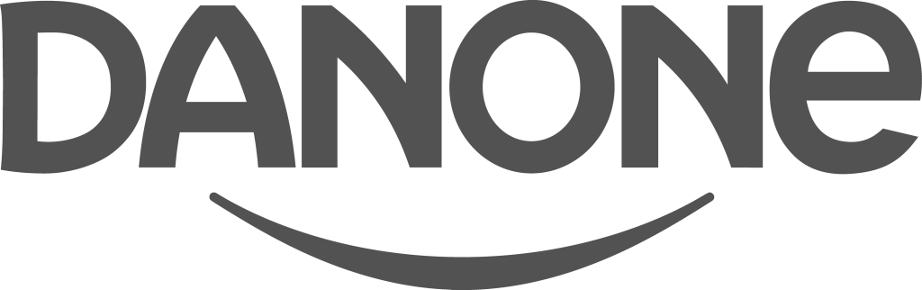 danone - NS - Stilingue