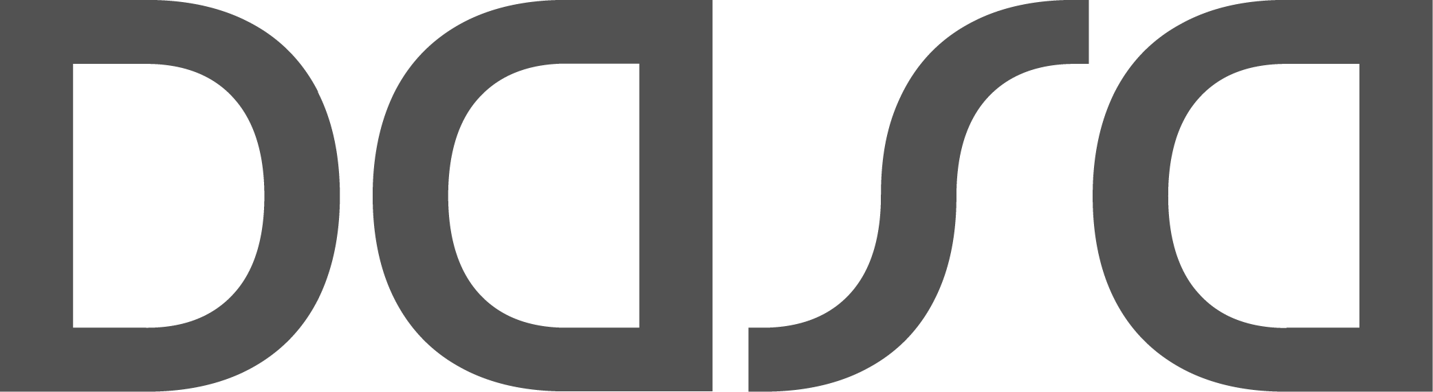 dasa - NS - Contato