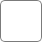 icon 1 - Plataforma ES