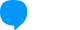 Blip