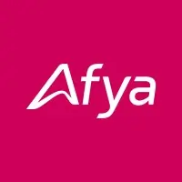 logo afya 1 - Plataforma ES