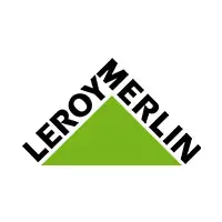 logo leroy 1 - Plataforma ES