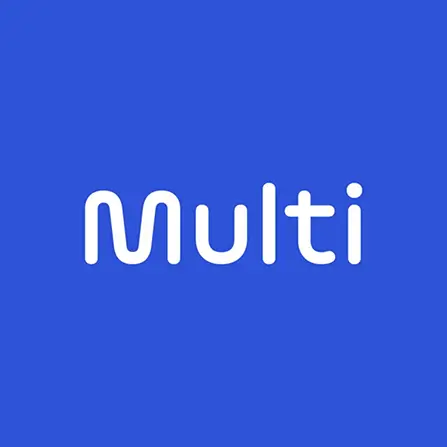 logo multi 1 - NS - Plataforma - Escute
