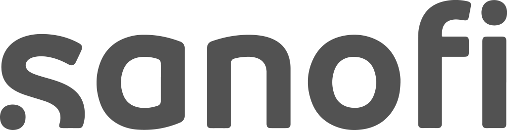 sanofi - NS - Stilingue