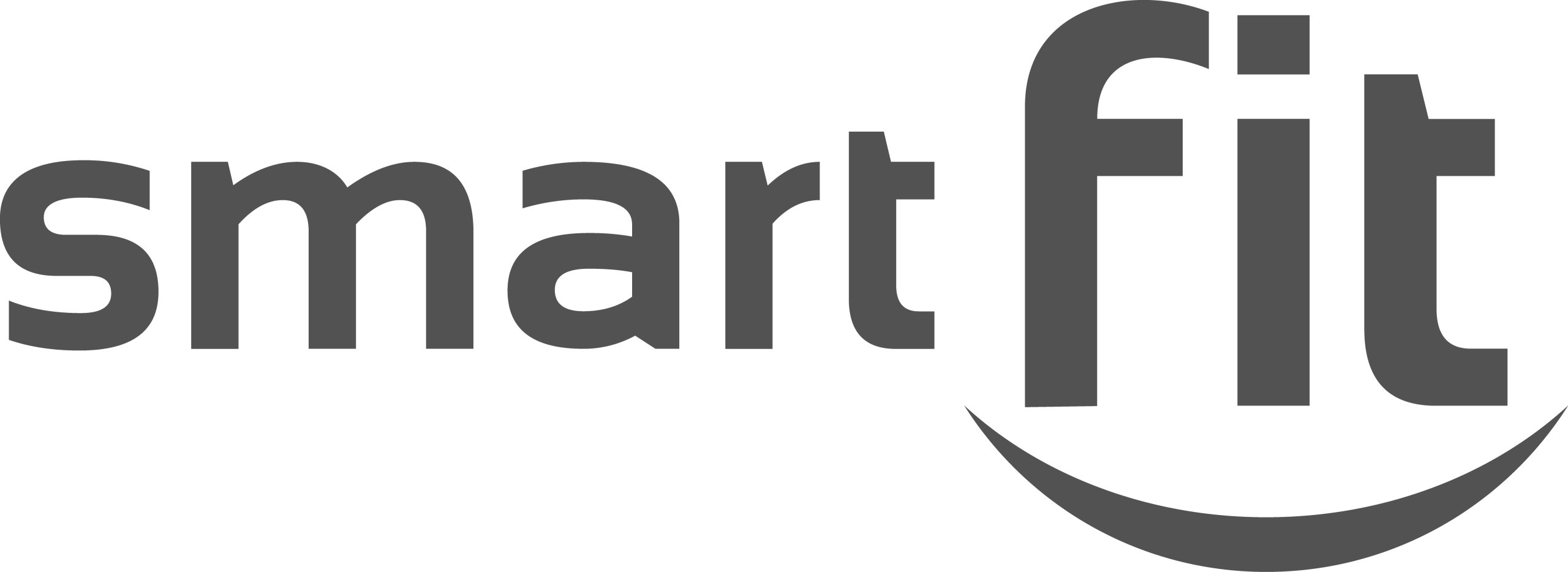 smartfit scaled - NS - Contato