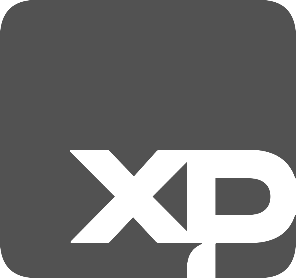xp - NS - Stilingue