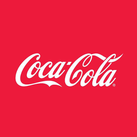2346000aeee82ece95c9c6e5ddcfae7ec3abdb39 - NS - Plataforma - Escute