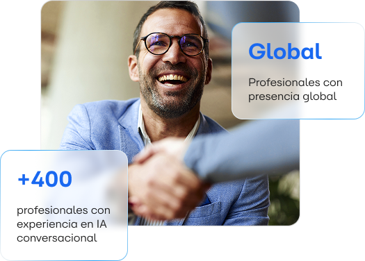 Container 1 - NS – Soluções – Professional Services ES
