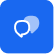 Container 3 - NS – Para converter clientes EN