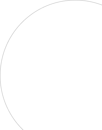 Ellipse 2 - NS - Carreiras (Trabalhe conosco)
