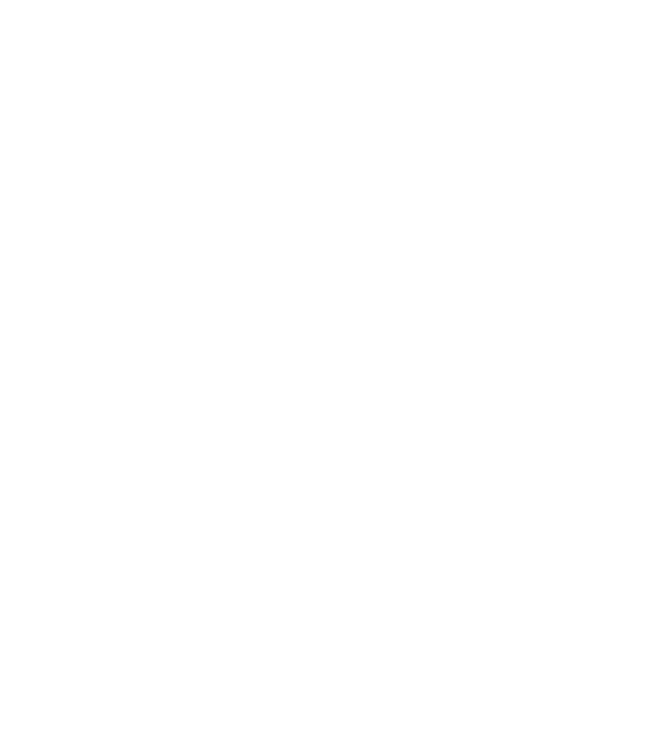 Ellipse 3 - NS - Carreiras (Trabalhe conosco)