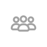 Frame 1171276458 11 - NS – Quem Somos EN
