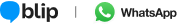 Frame 1171276718 2 - NS – Soluções – Professional Services