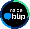 InsideBlip 2 - NS - Carreiras (Trabalhe conosco)