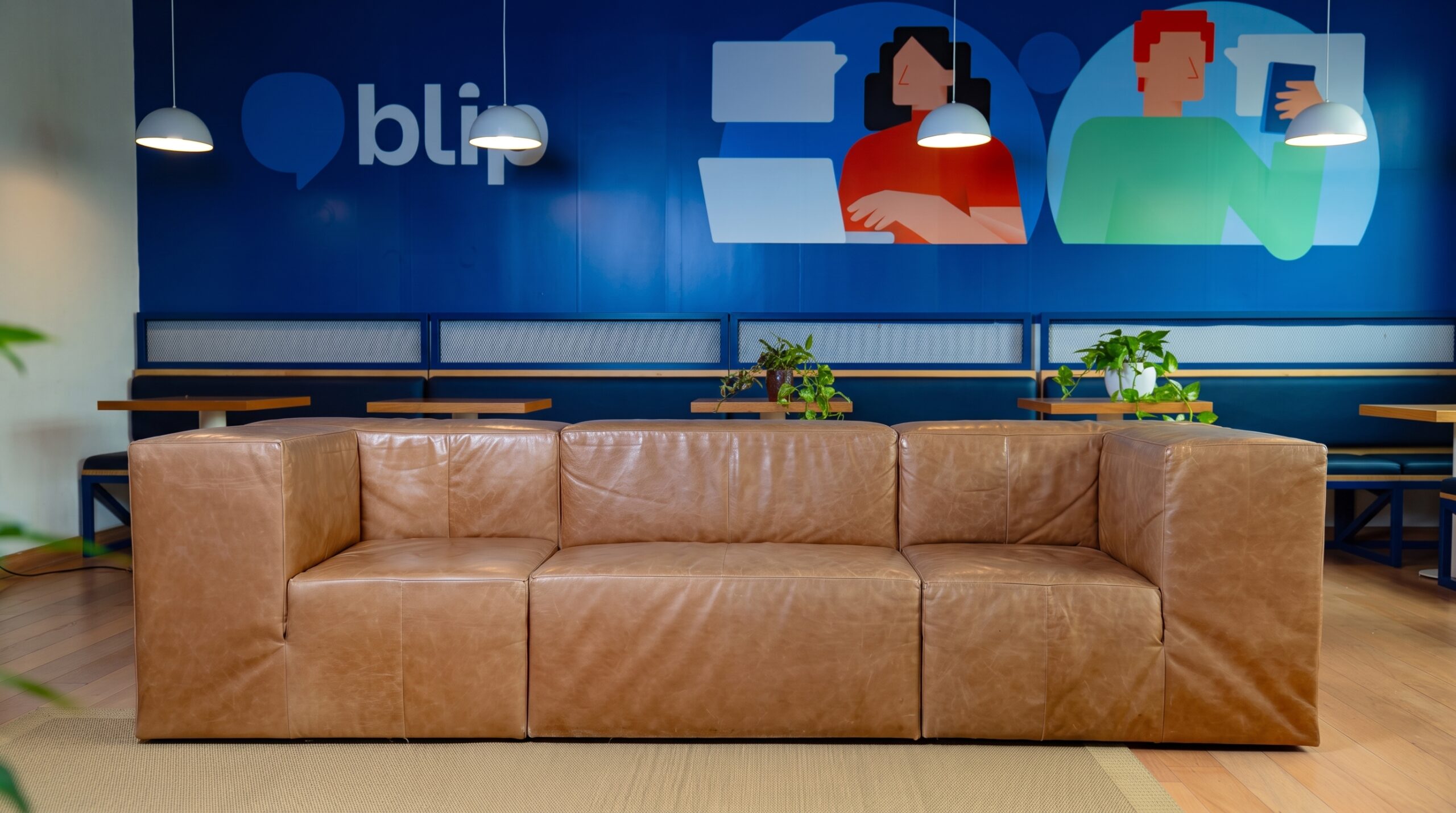 QUEM SOMOS ESCRITORIO BH scaled - NS – Quem Somos ES