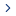 SETA DIREITA 2 - NS - Portal de Privacidade