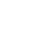 Vector 1 - NS - Carreiras (Trabalhe conosco)
