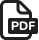 Vector 3 - NS - Portal de Privacidade