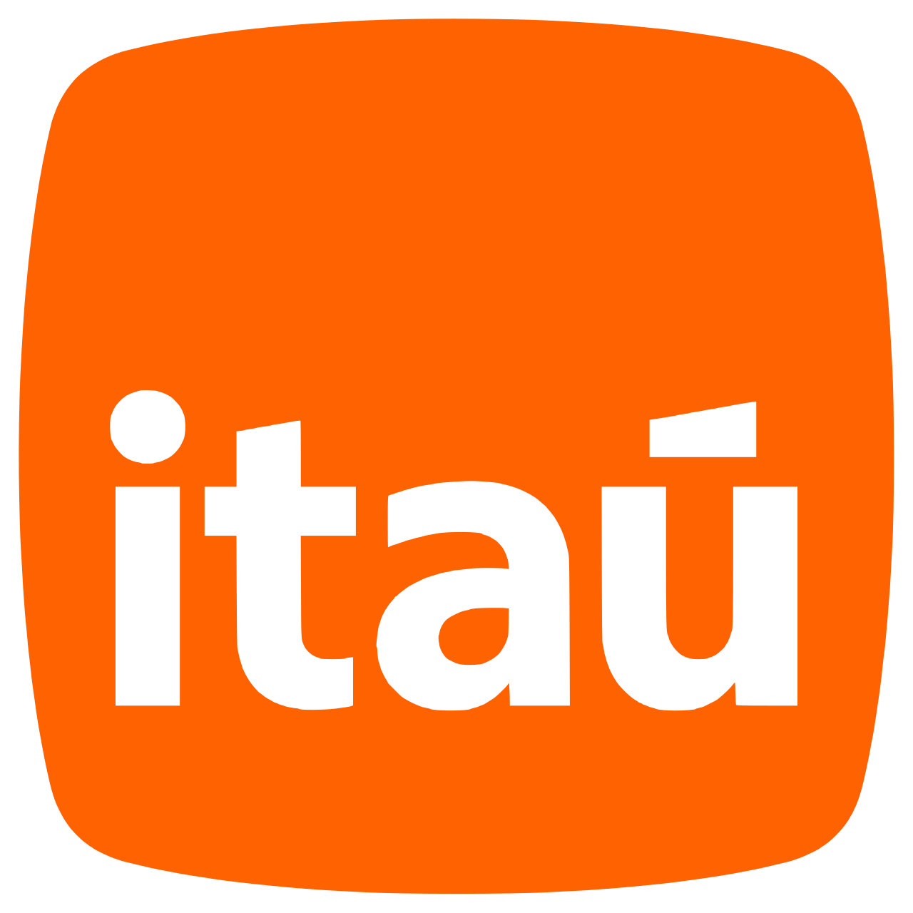 acba8c5ea16f10dd68cdfe546c7e4970fcbd9a9a - NS - Plataforma - Escute