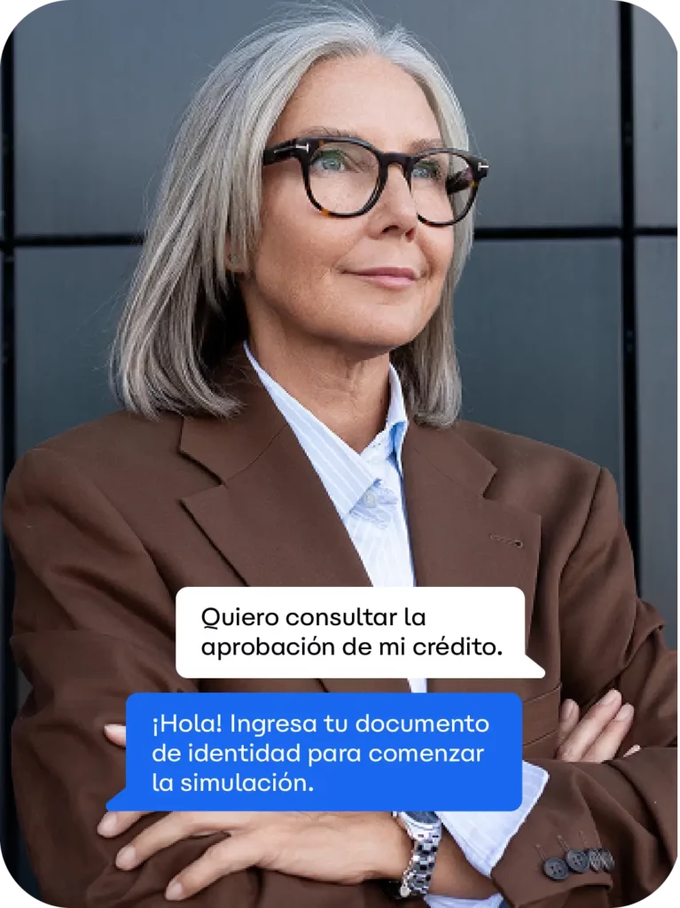 blip site home cases banco arbi es - NS - Home Blip 2026 - ES