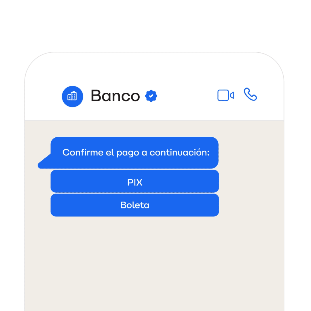 blip_site_home_pagamento_es