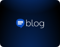 blog img - NS - Imprensa - Blip na Mídia
