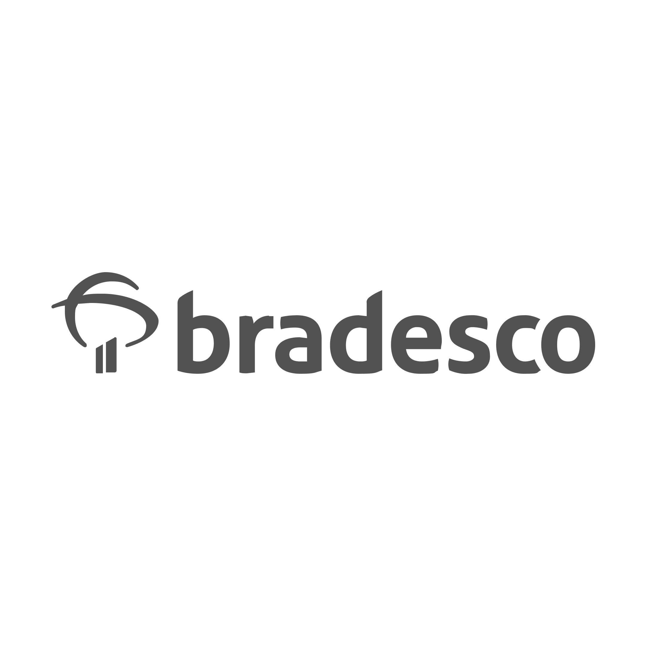 NS - Home Blip 2026 - ES 2 bradesco
