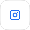btn instagram - NS - Imprensa - Blip na Mídia