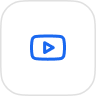 btn yt - NS - Imprensa - Blip na Mídia