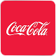 case coca cola - NS – Plataforma - Escute ES