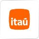 case itau - NS – Plataforma - Escute ES