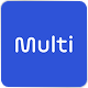 case multi - NS – Plataforma - Escute ES