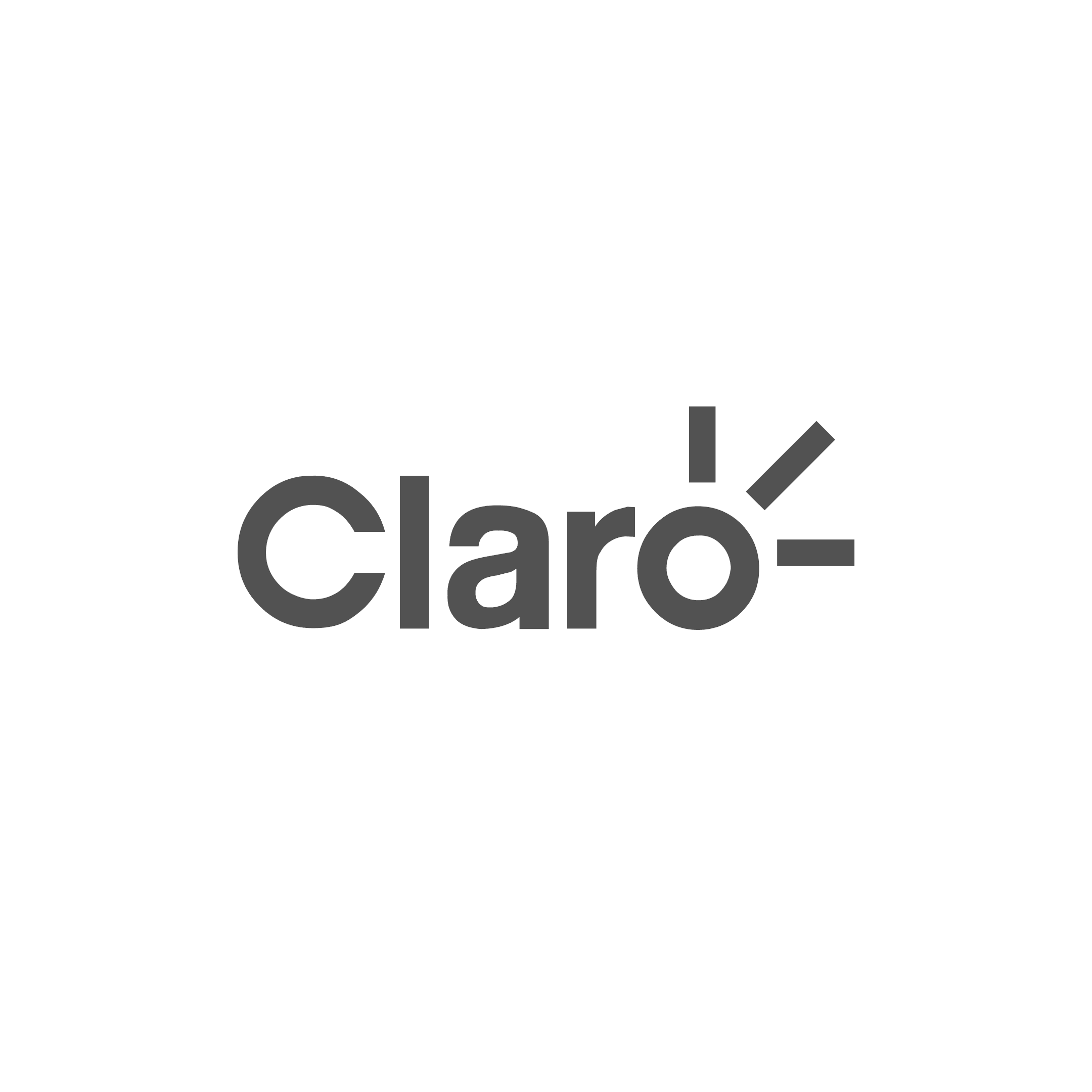 NS - Home Blip 2026 - ES 4 claro
