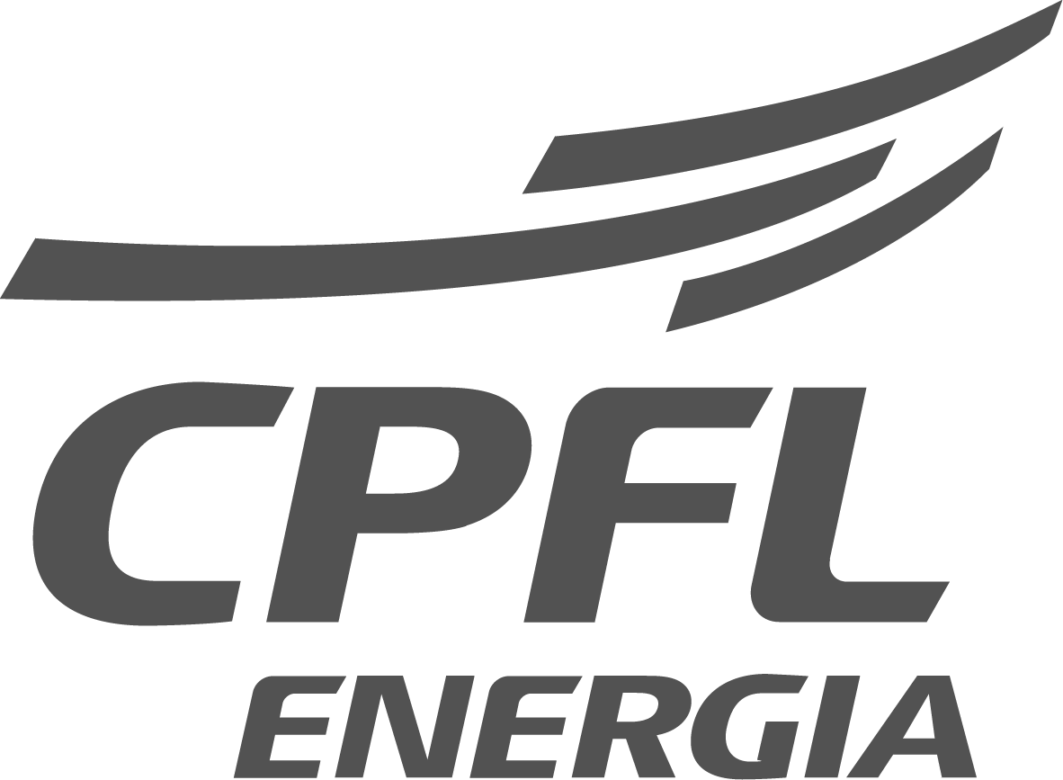 NS – Home Blip 2026 -dup 7 cpflenergia
